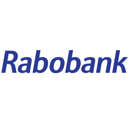 Rabobank logo