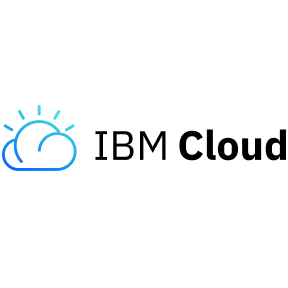 image for IBM Cloud