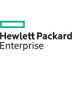 hpe-hewlett-packard-enterprise
