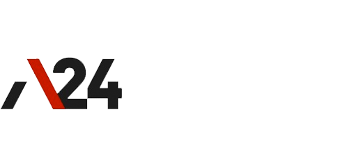 image for A24