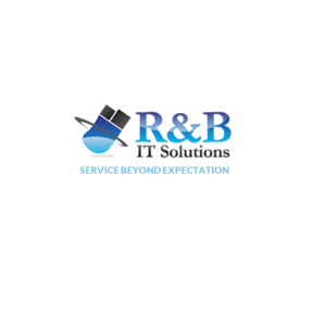 image for R&B IT Solutions