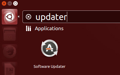 download drivers for ubuntu 14.04