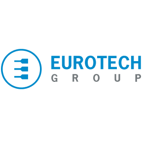 image for Eurotech
