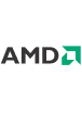 AMD logo