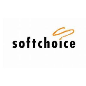 image for Softchoice