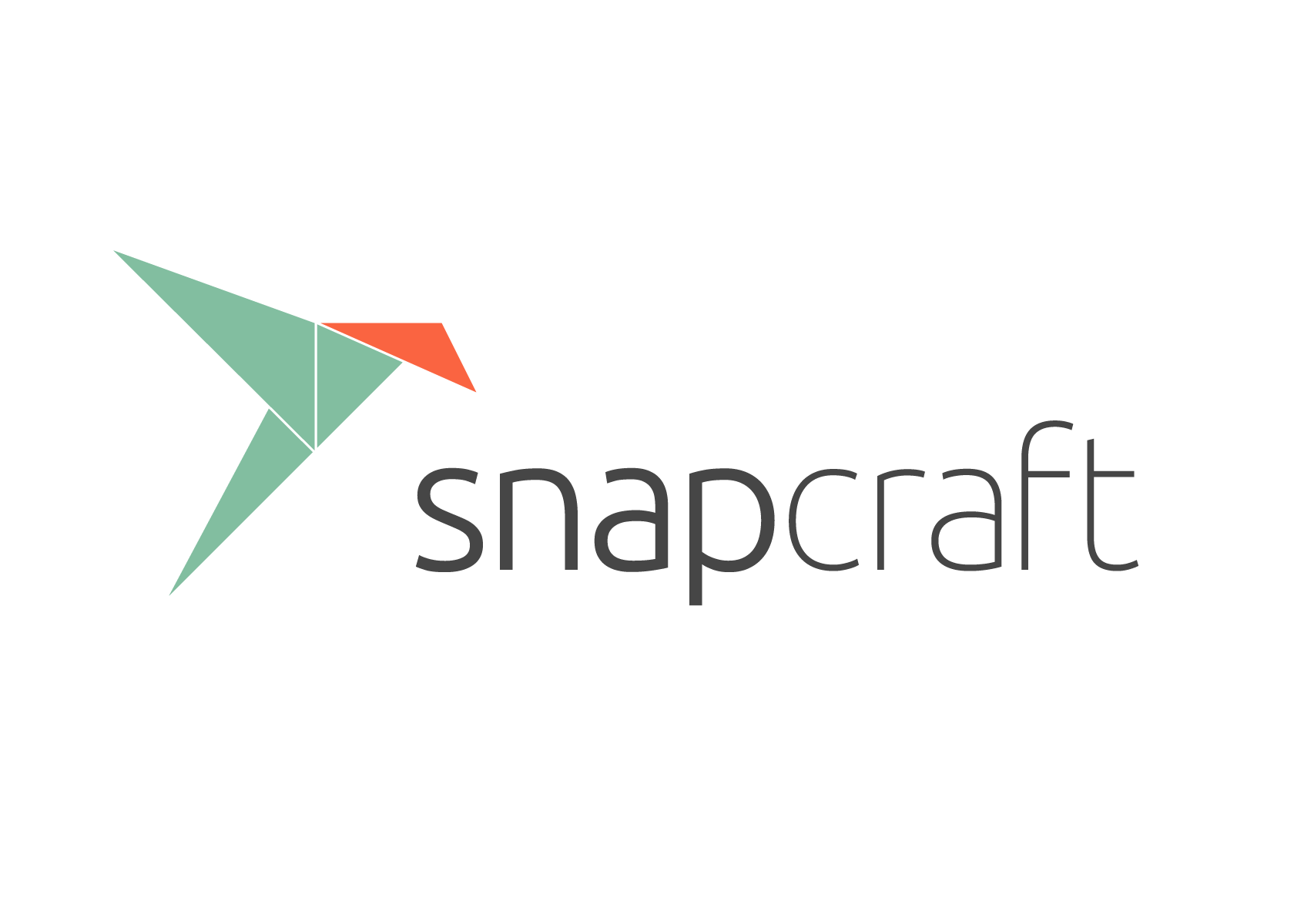 Install Linux apps using the Snap Store | Snapcraft