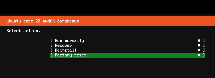 uc22-factory-reset|690x249