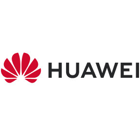 image for Huawei