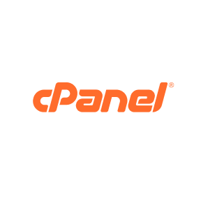 image for cPanel