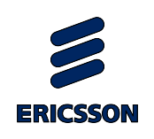image for Ericsson