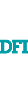 DFI