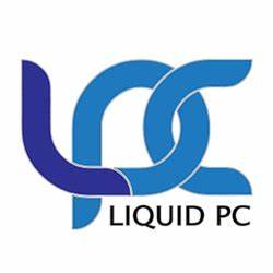 image for Liquid PC