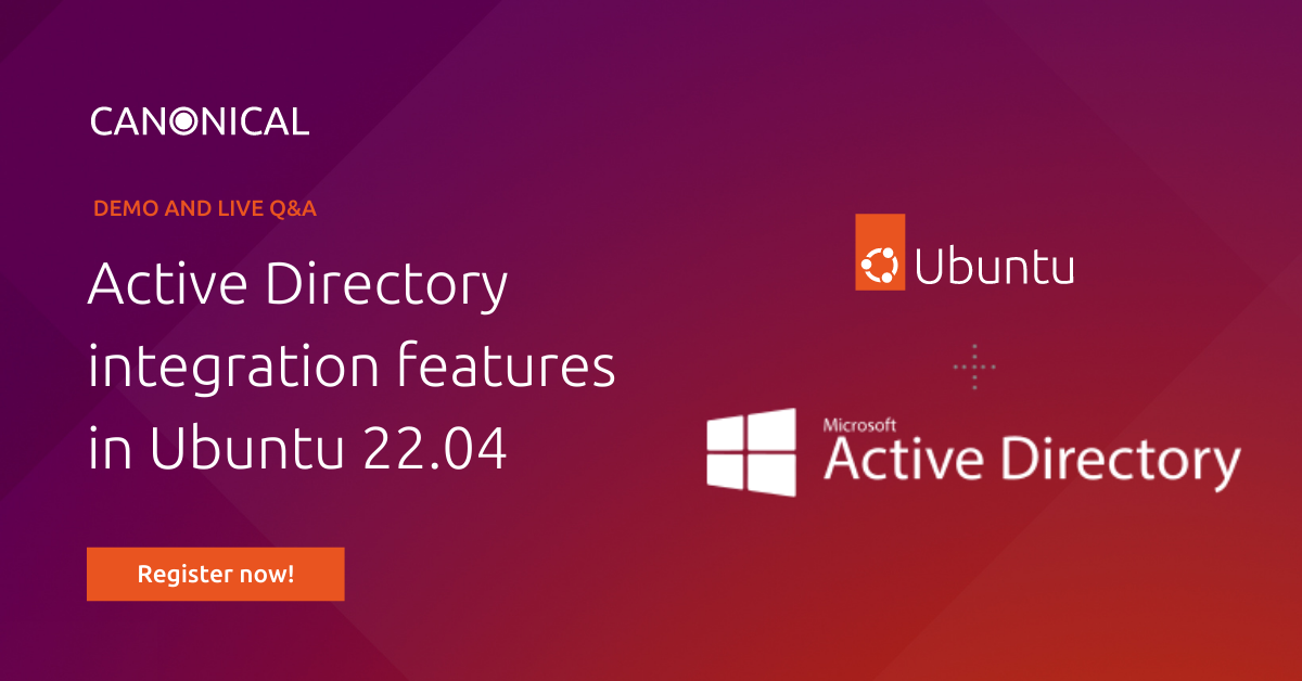 active-directory-integration-features-in-ubuntu-22-04-ubuntu