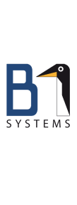 b1-systems-gmbh