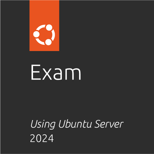 Using Ubuntu Server