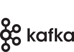 Kafka