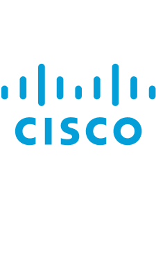 Cisco logo