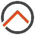 OpenHAB logo