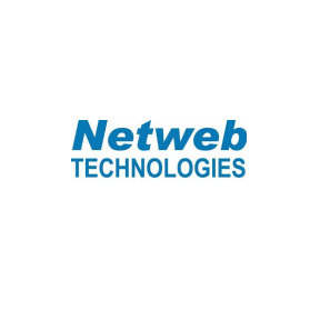 netweb-technologies