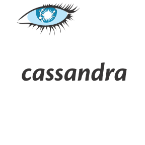 image for Apache Cassandra